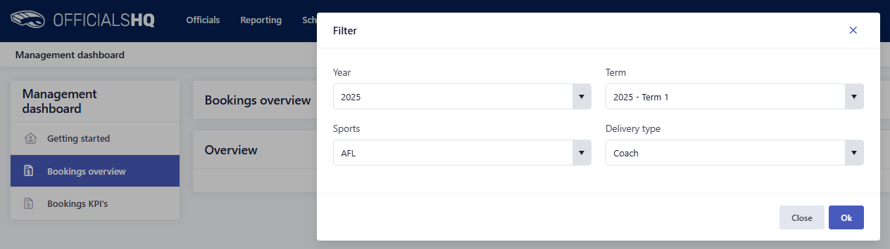 bookingoverview filter.png