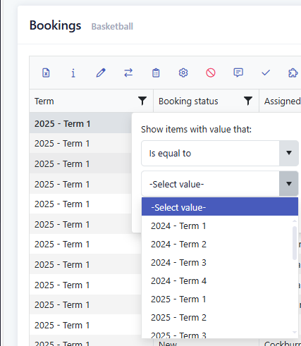 bookingfilterterm.png