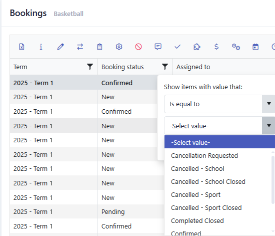 bookingfilterstatus.png