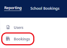 reportingbooking.png