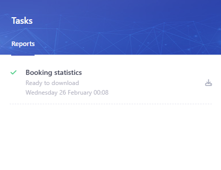 reportbookingdownload.png