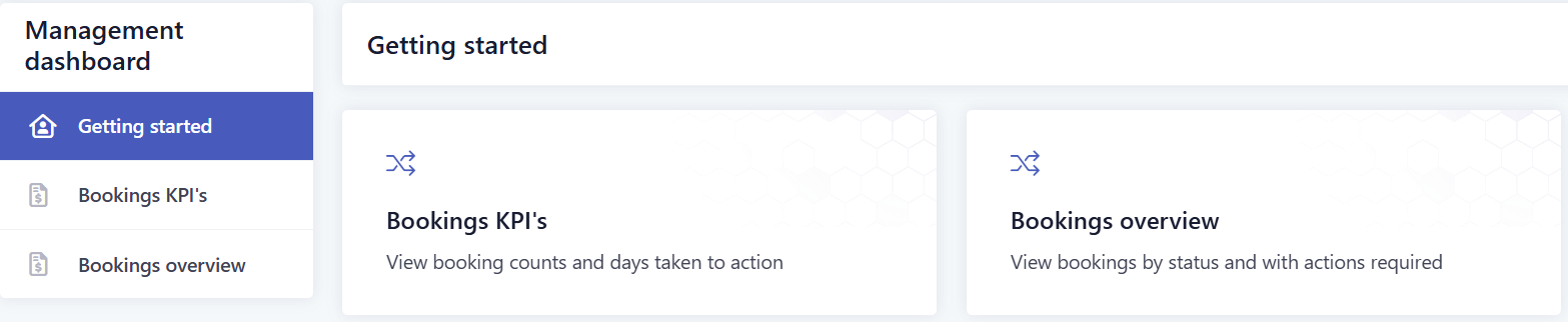 dashboardwidget.png