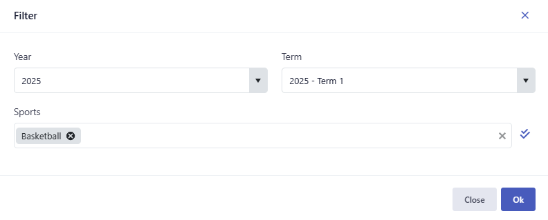 KPI filter.png