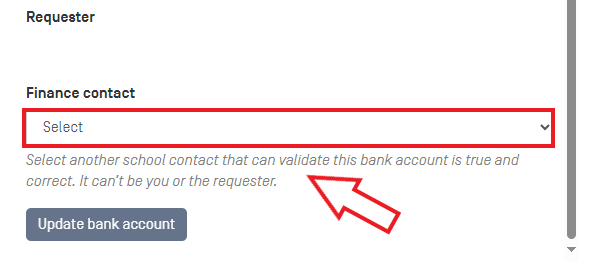 update bank account inset 2.png