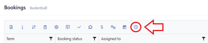 timestamp.png