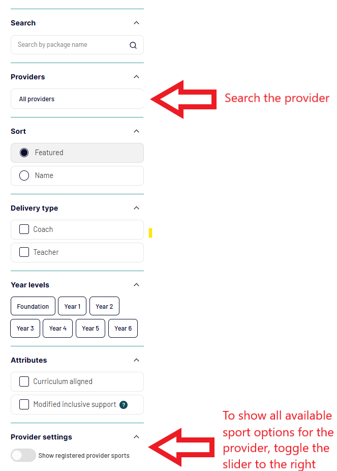 NEW PROVIDERS.png