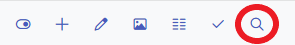 preview icon.png