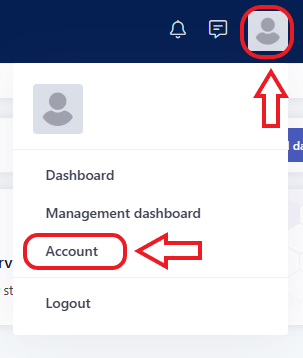 account.png