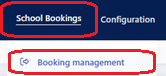bookingmgmt.png