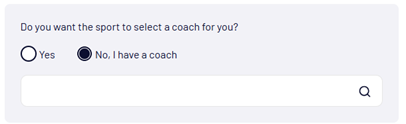 no i have a coach.png