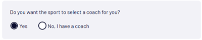 yes select coach.png
