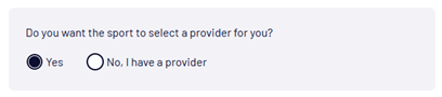yes select provider.png