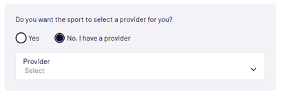 no i have provider.png