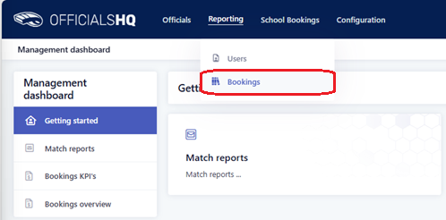 reporting.png