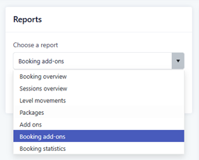 bookingaddons.png