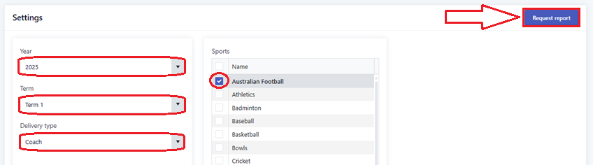 settings.png