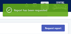 report requested.png