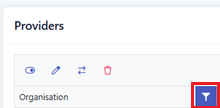indivfilterhighlighted.png