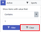 clearfilter.png