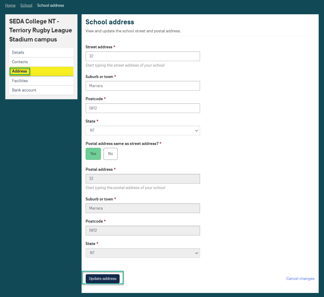 A screenshot of a computer

Description automatically generated