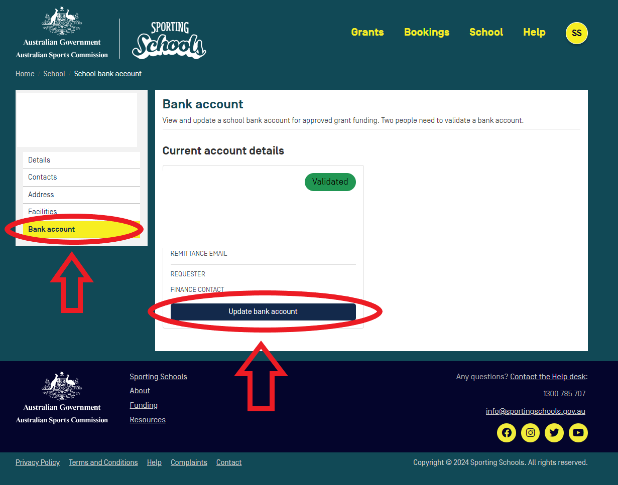 update bank account.png