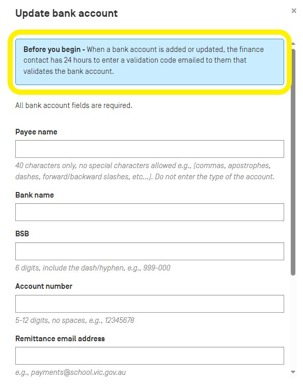 update bank account inset 1.png