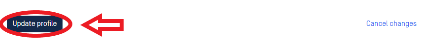 update profile button.png