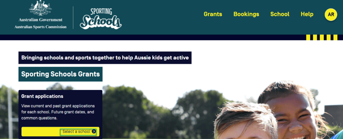 select a school.png