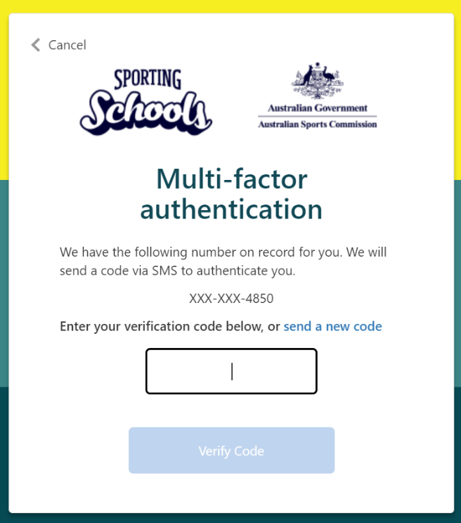 A screenshot of a cell phone

Description automatically generated