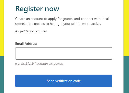 A screenshot of a register

Description automatically generated