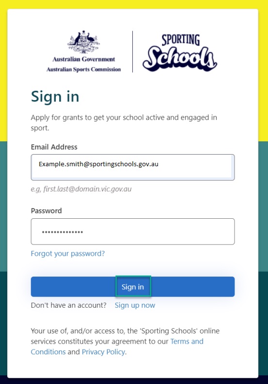 Example login.jpg