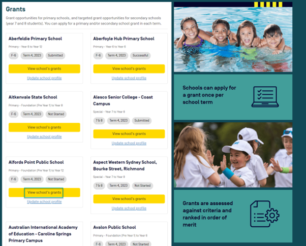 view schools grants1.png