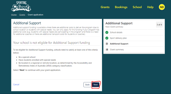 additional support.png