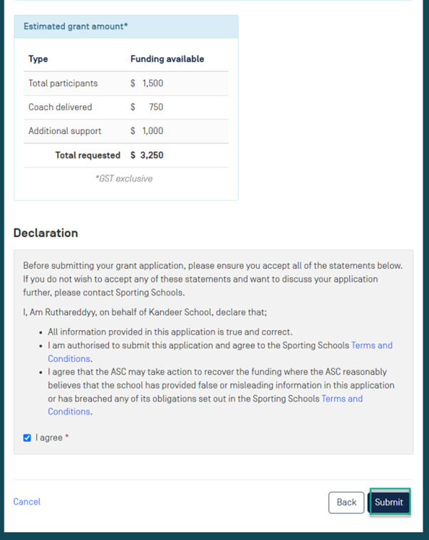 grant summary pg2.png