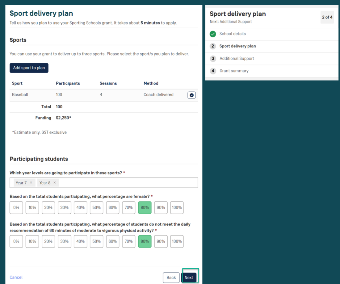 participating students.png