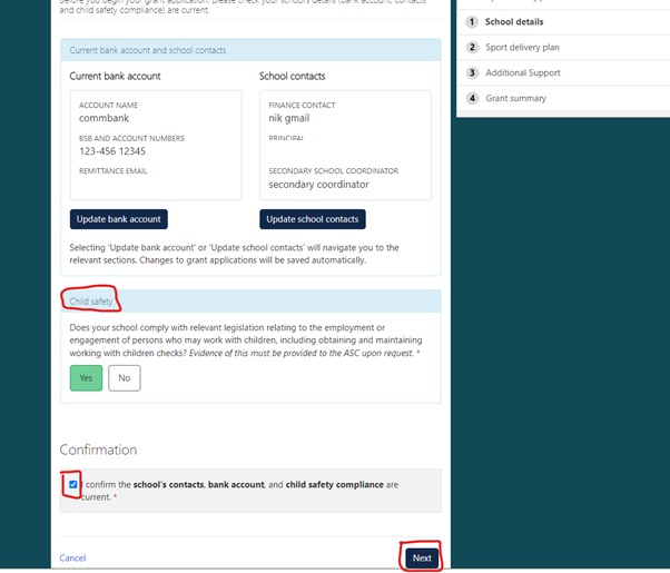 child safety edited.jpg