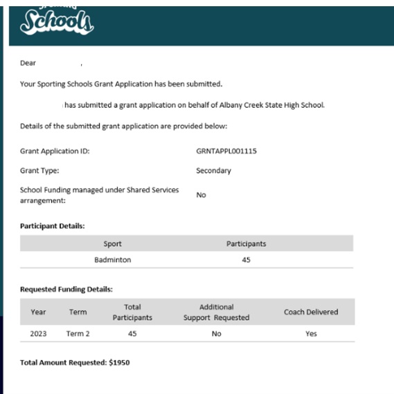 confirmation email edited.jpg