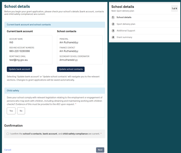 schools details.png