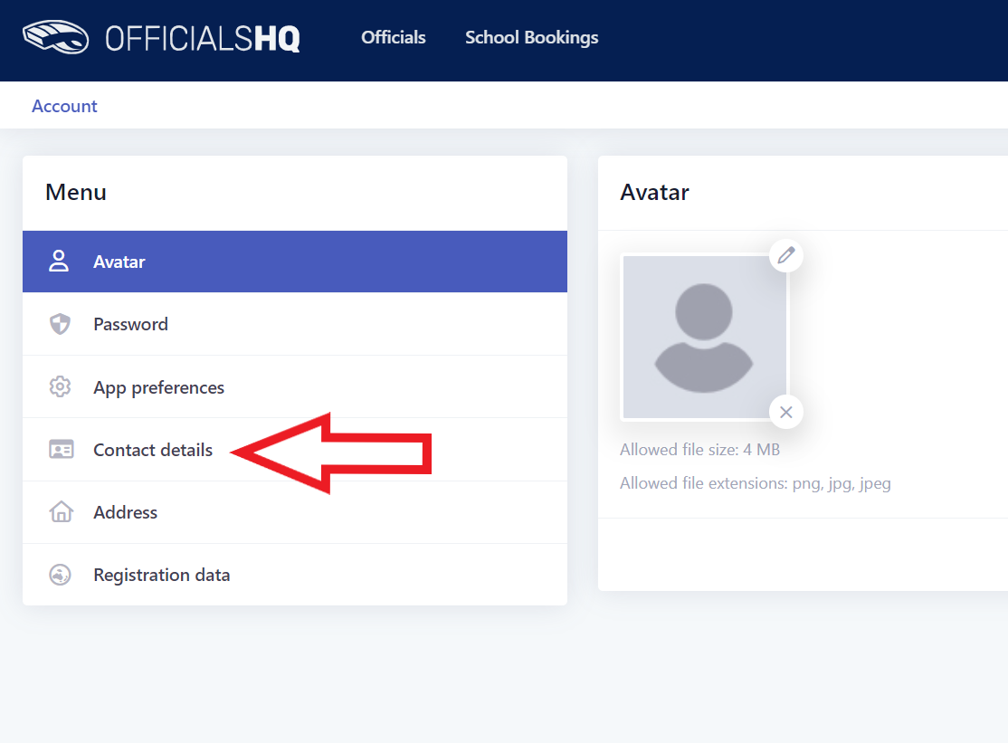 accountchange_contactdetails.png