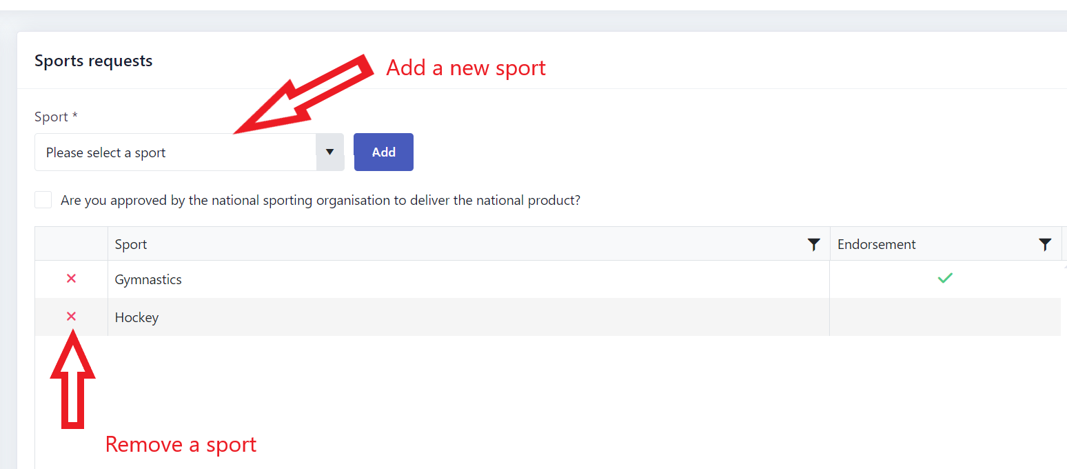 accountchange_sport.png