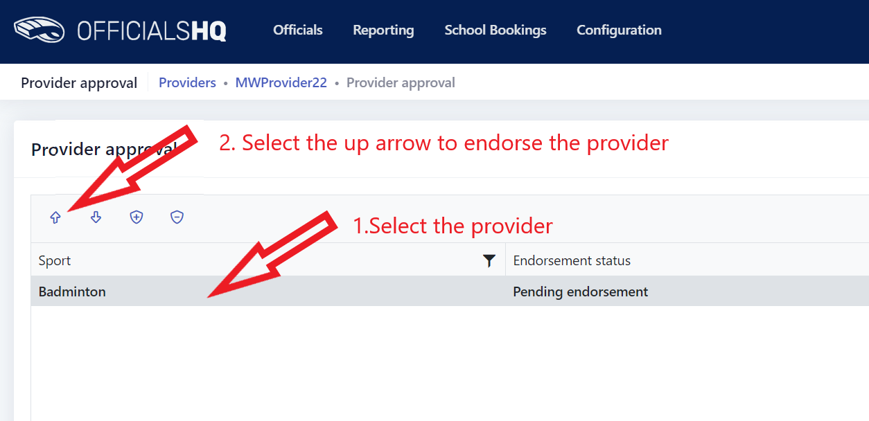NSO_Providerapproval_endorse.png