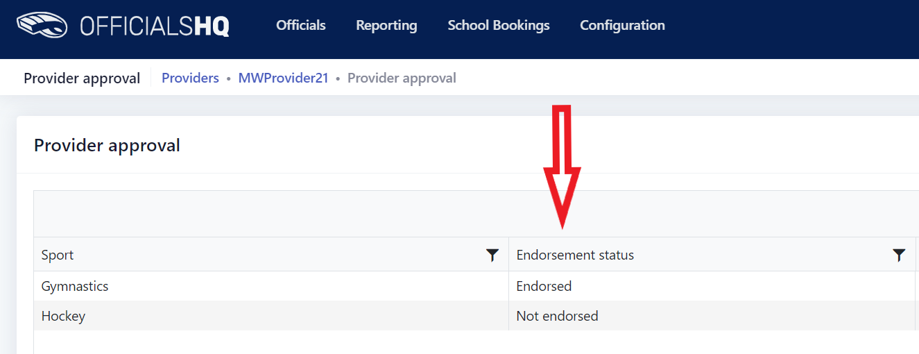 NSO_Providerapproval_stauts.png