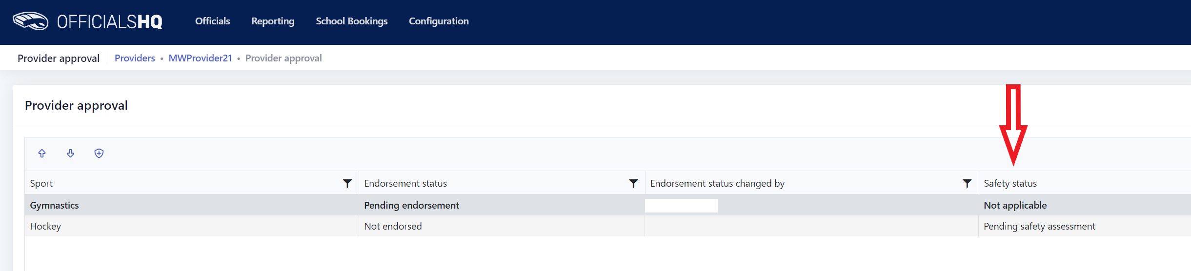 NSO_Providerapproval_safetystatus.png