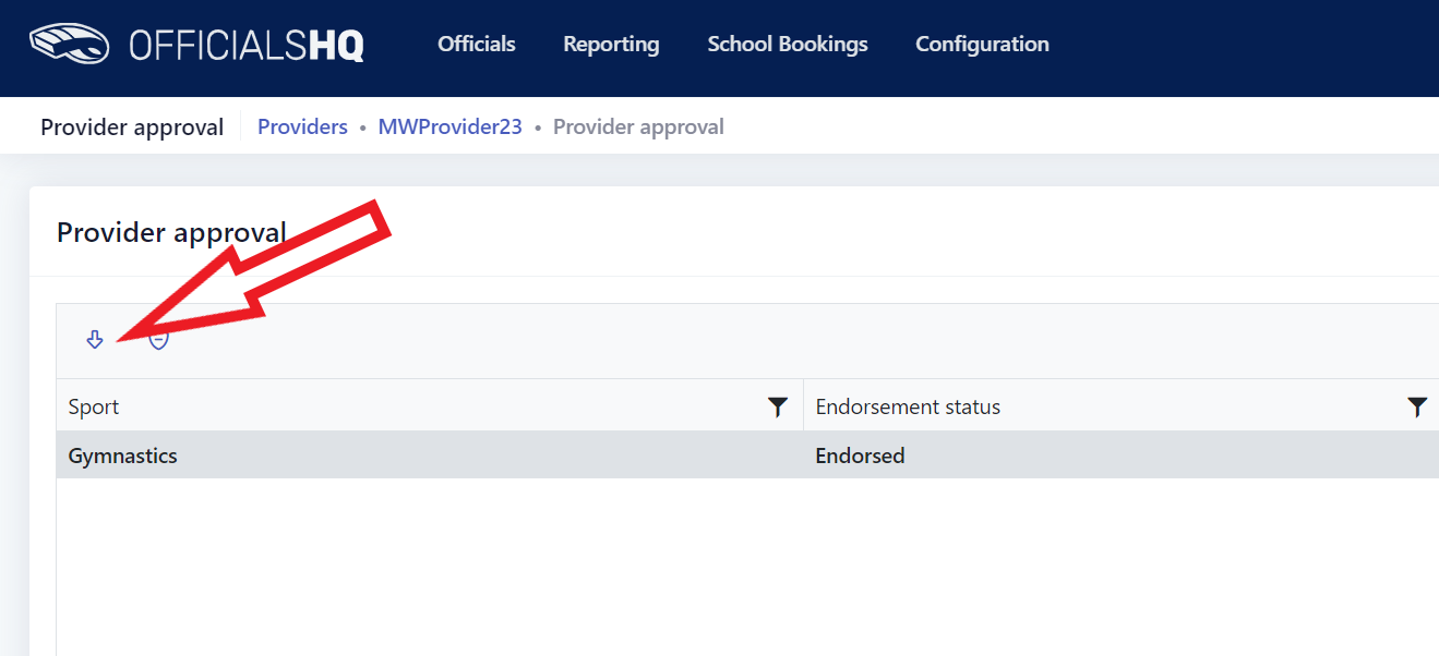 NSO_Providerapproval_nonendorsed.png