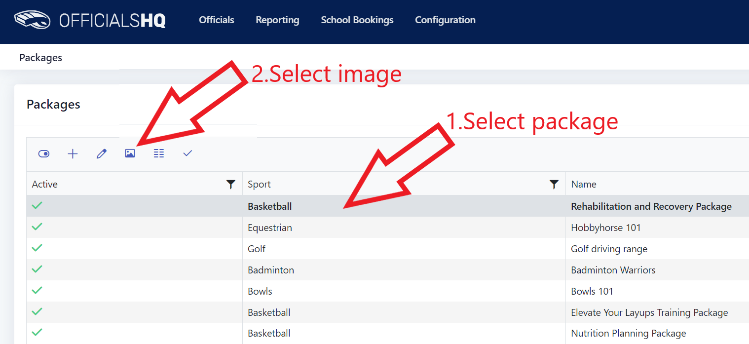 Package_image.png