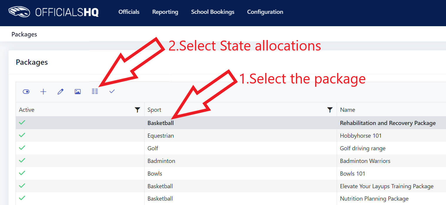Package_stateallocation.png
