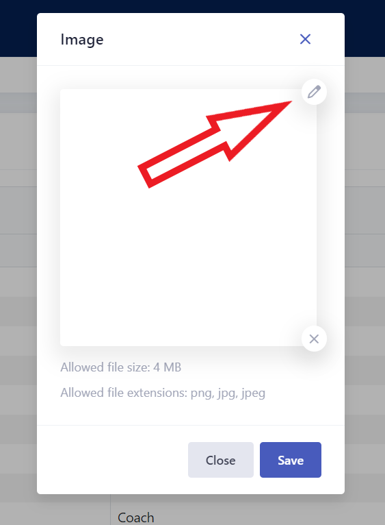 Package_imageupload.png