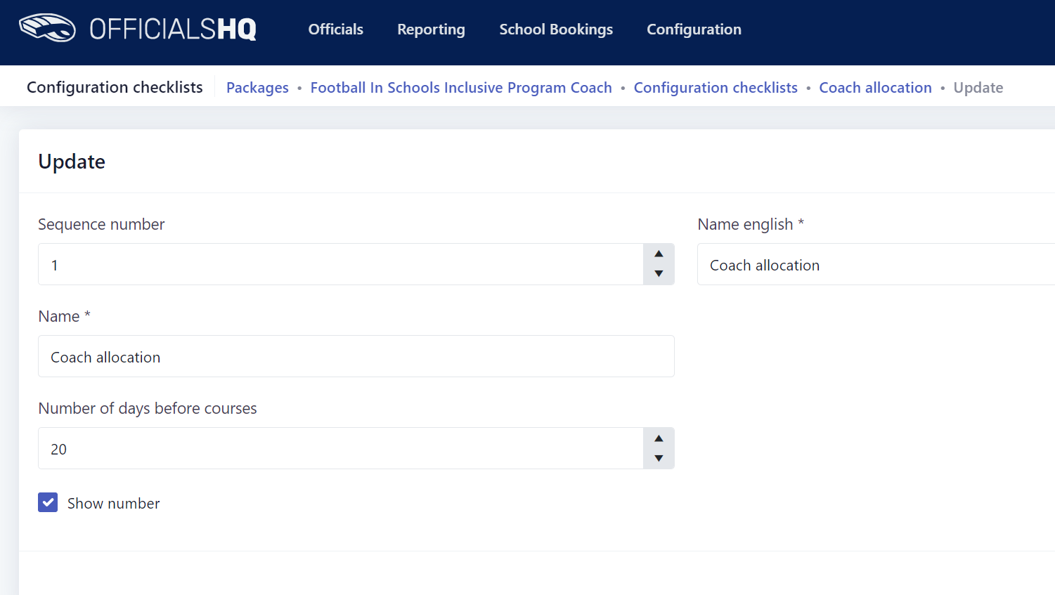 Checklistcreate.png