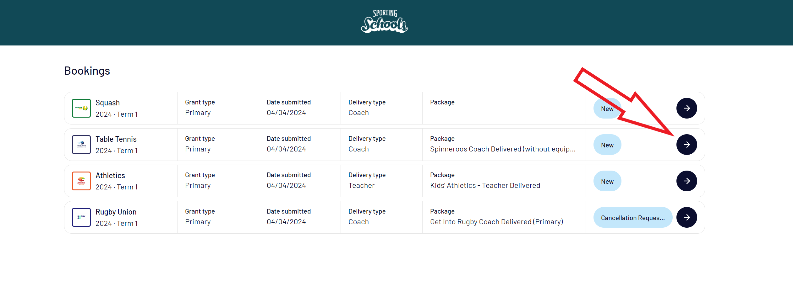 history_selectbooking.png
