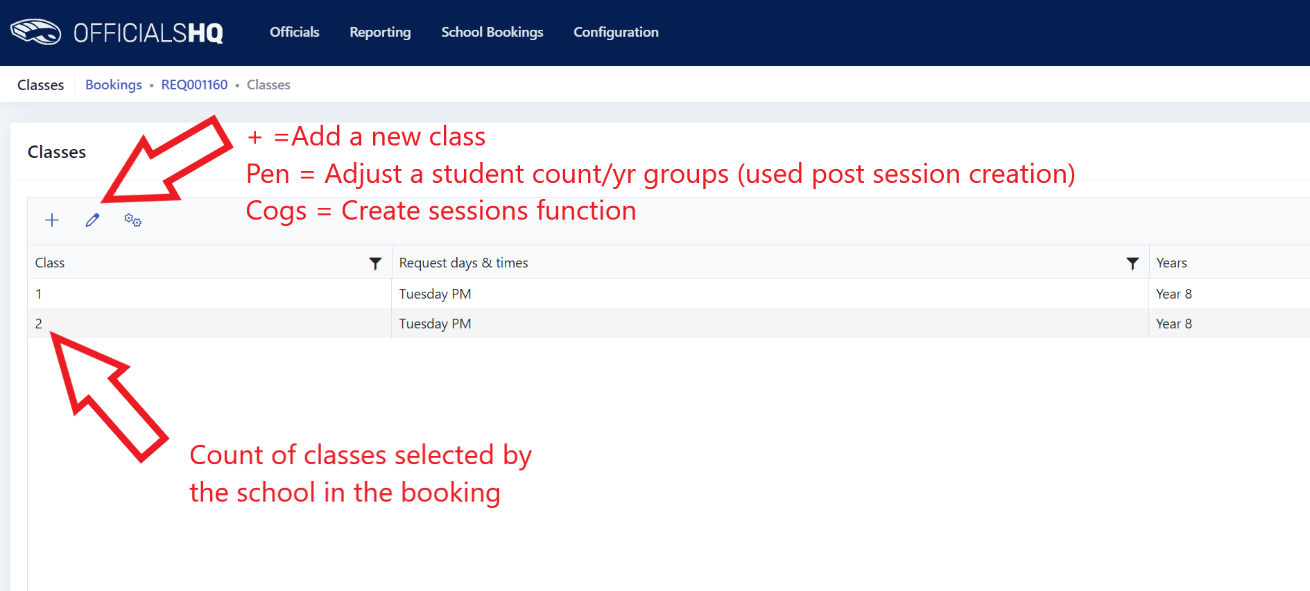 session2.png